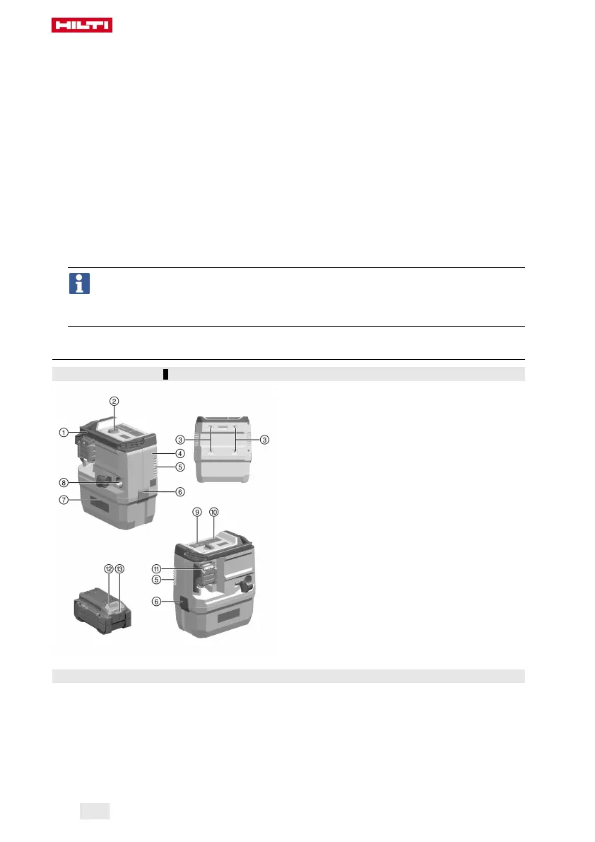 Page #216 background image