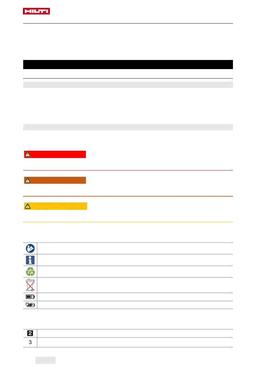 Page #230 background image