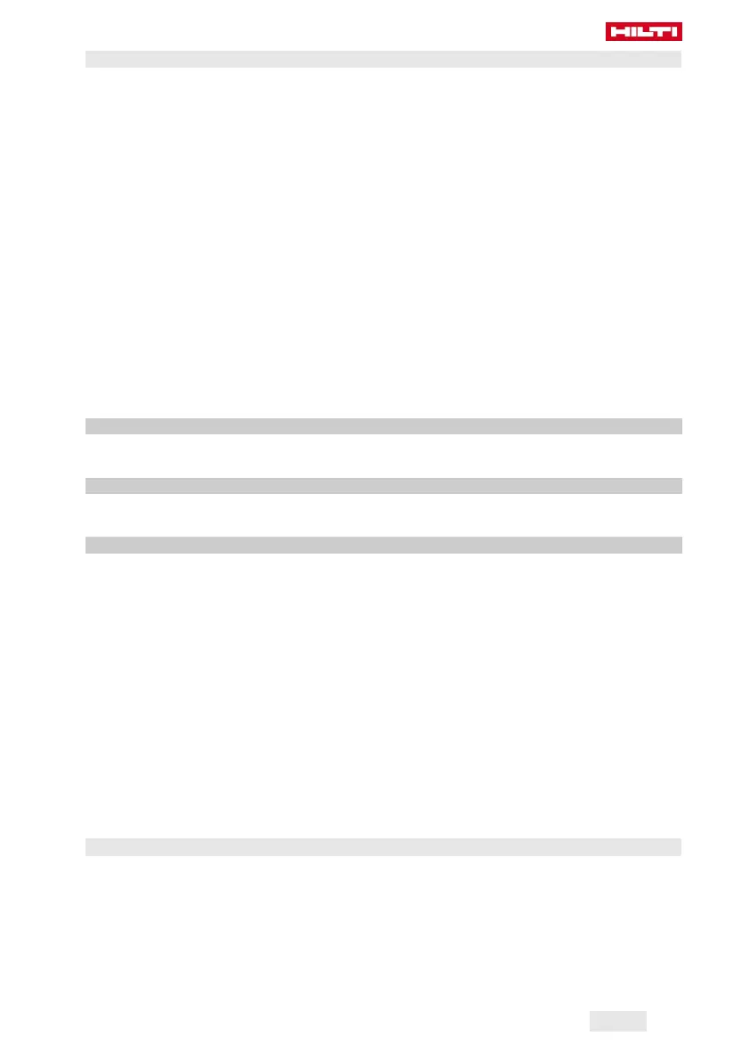 Page #235 background image