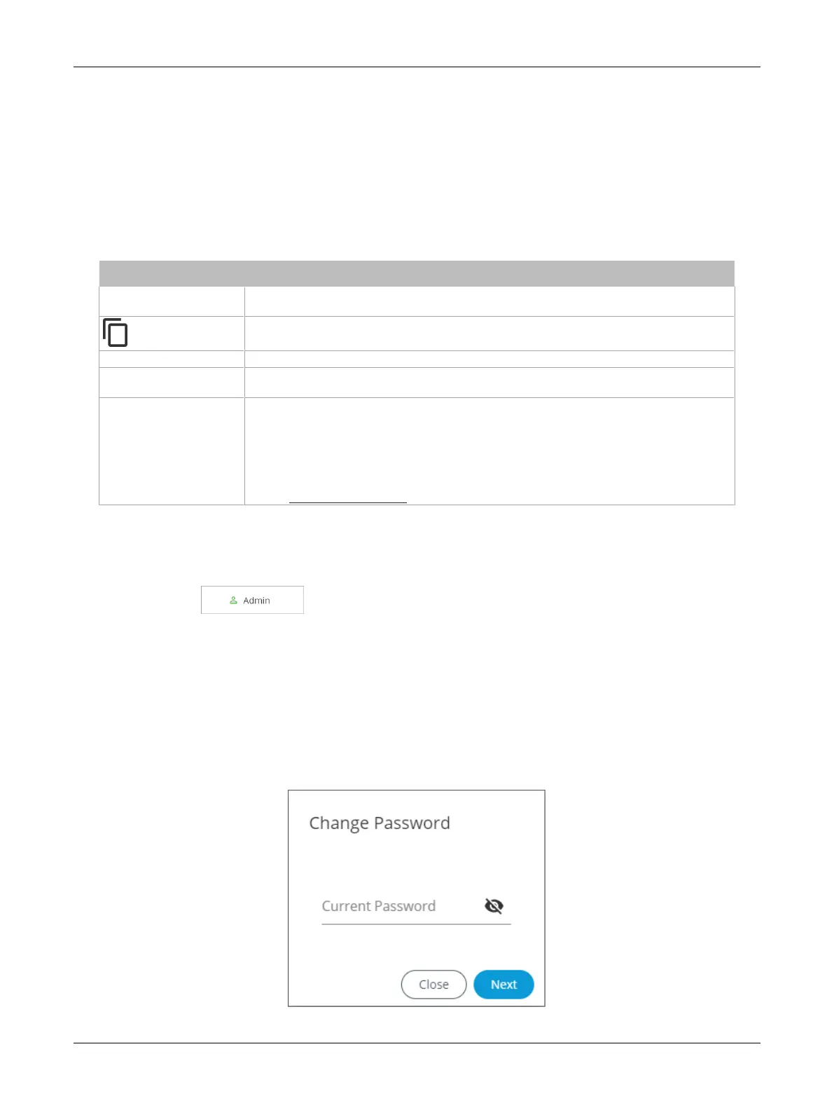 Page #50 background image