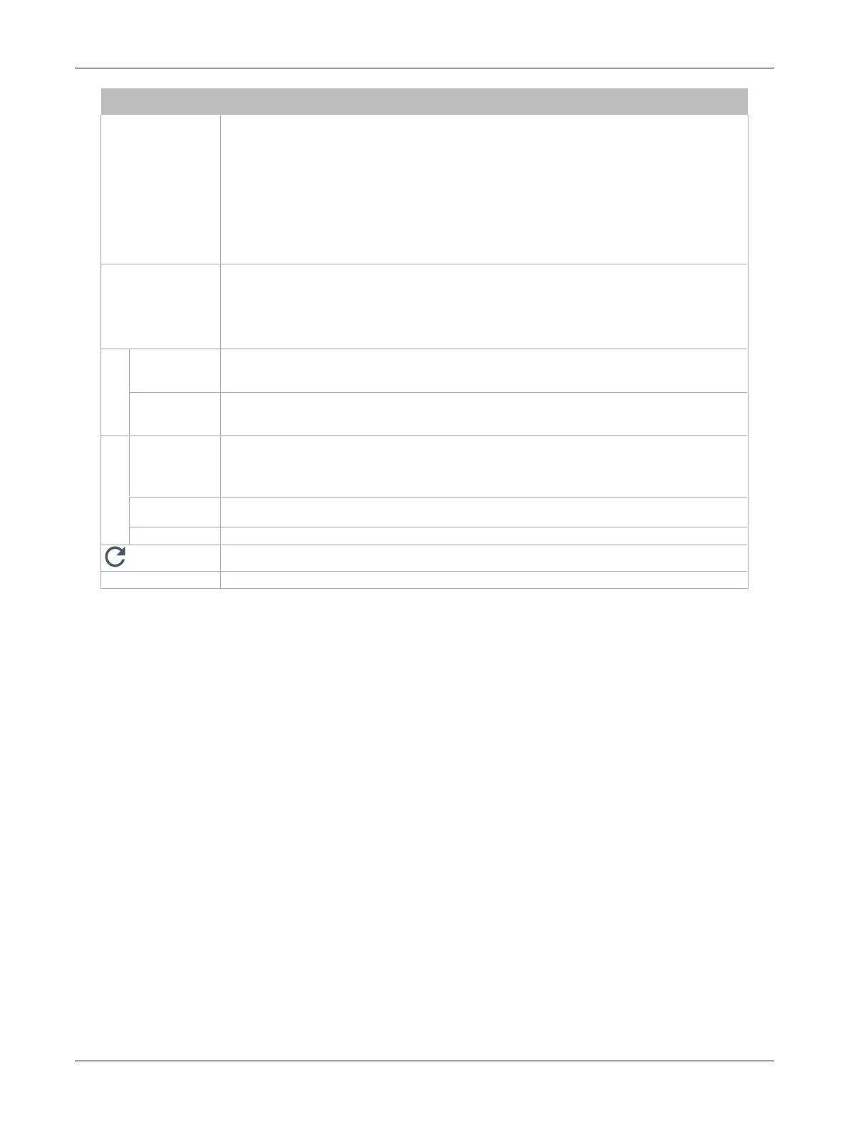 Page #84 background image