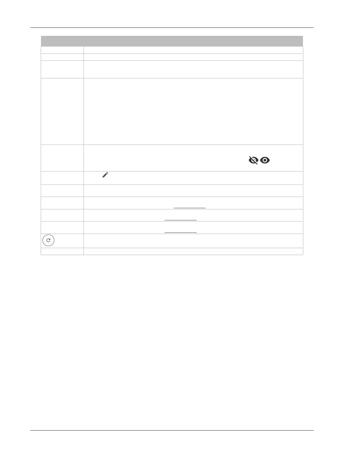 Page #101 background image