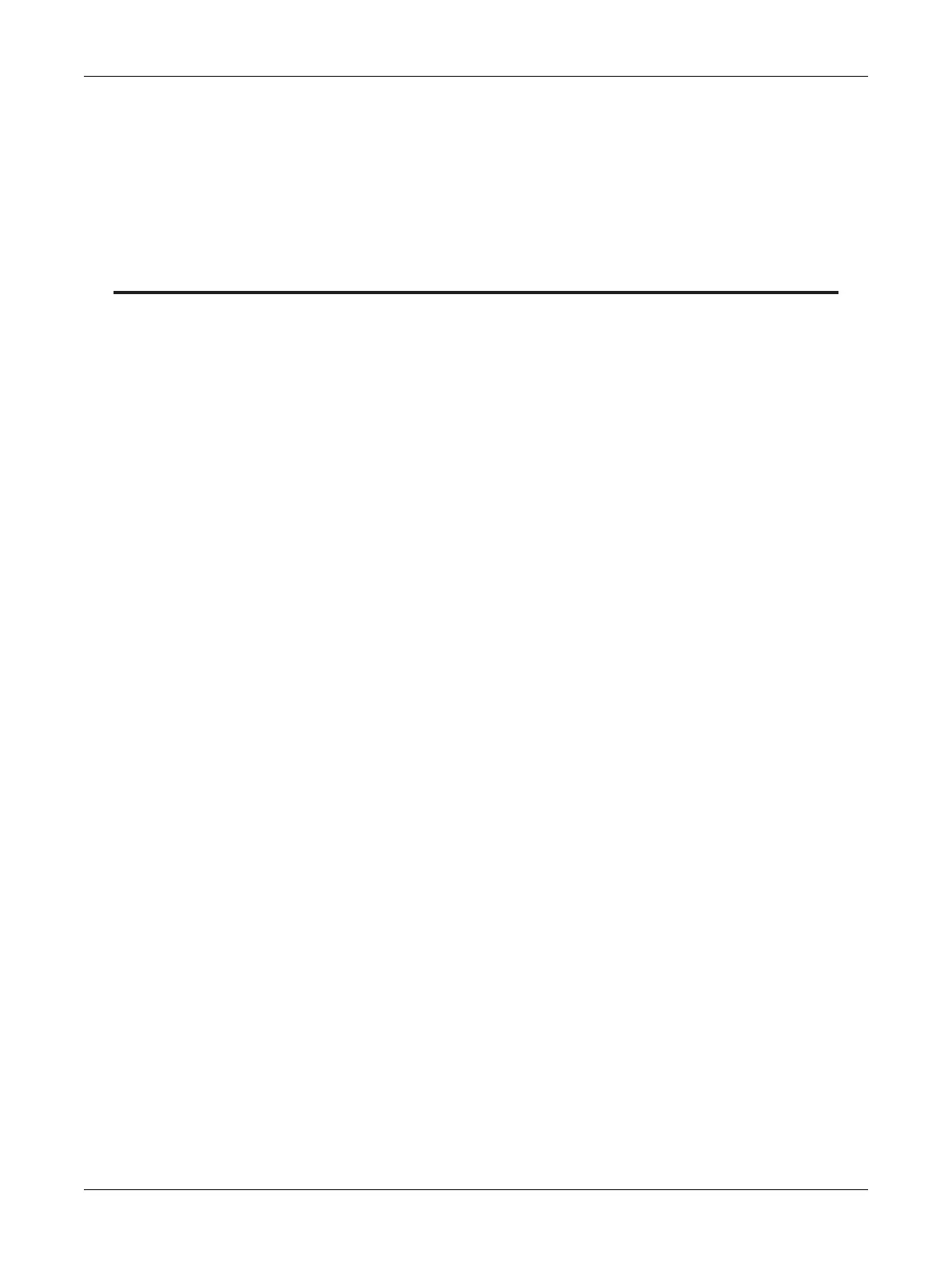 Page #115 background image