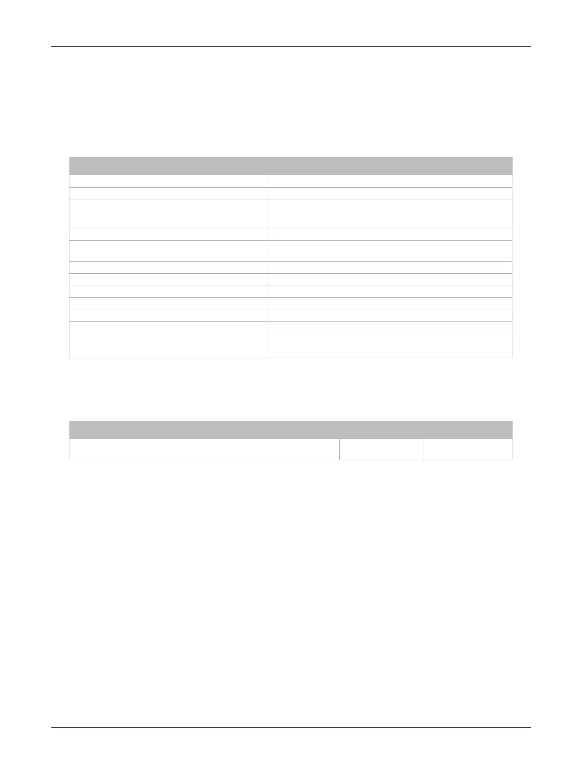 Page #119 background image