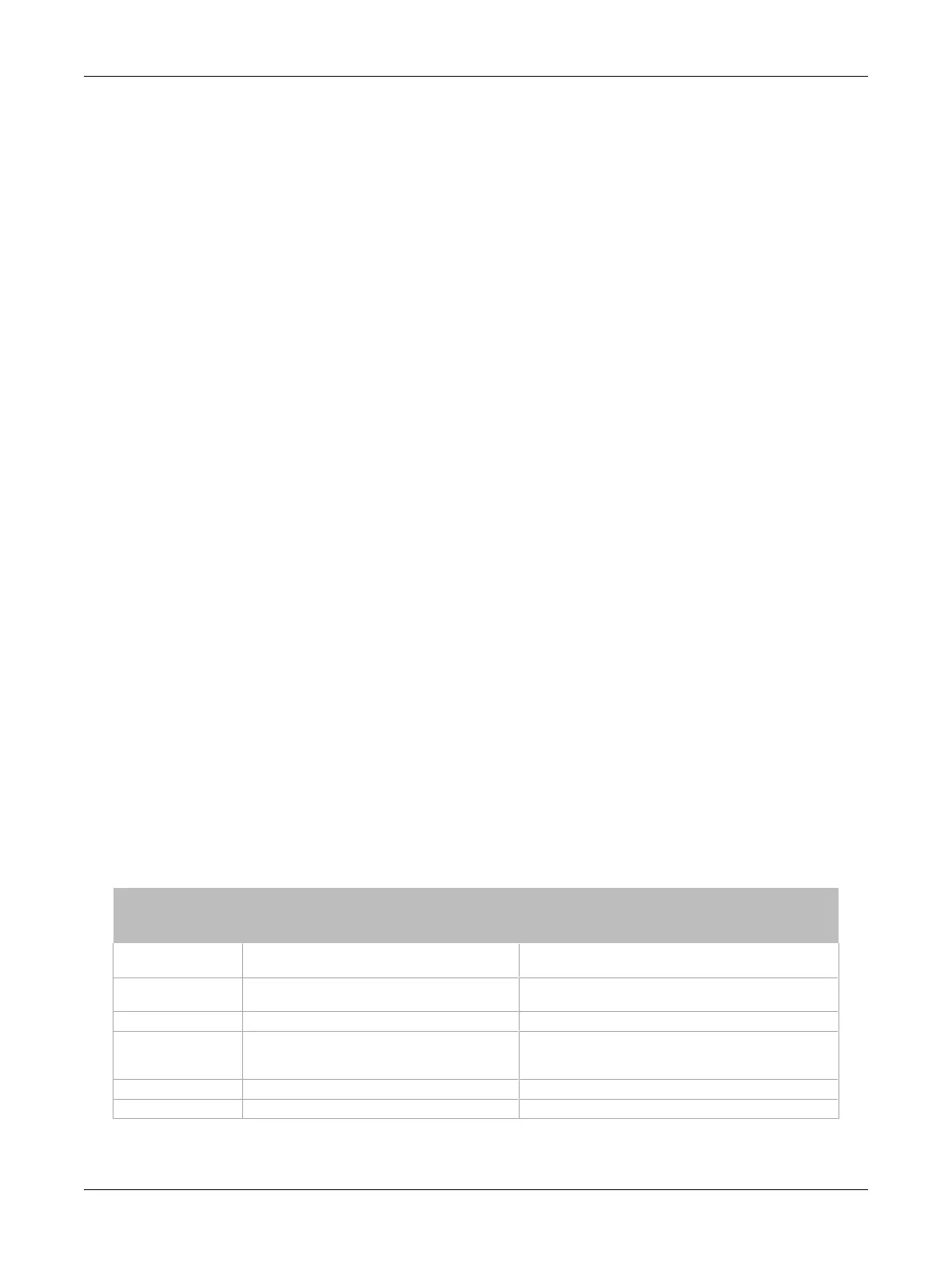 Page #127 background image