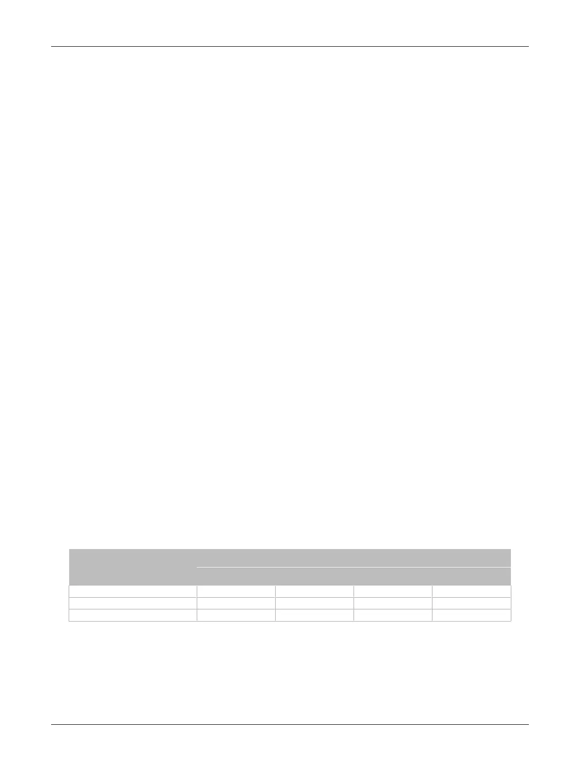 Page #133 background image