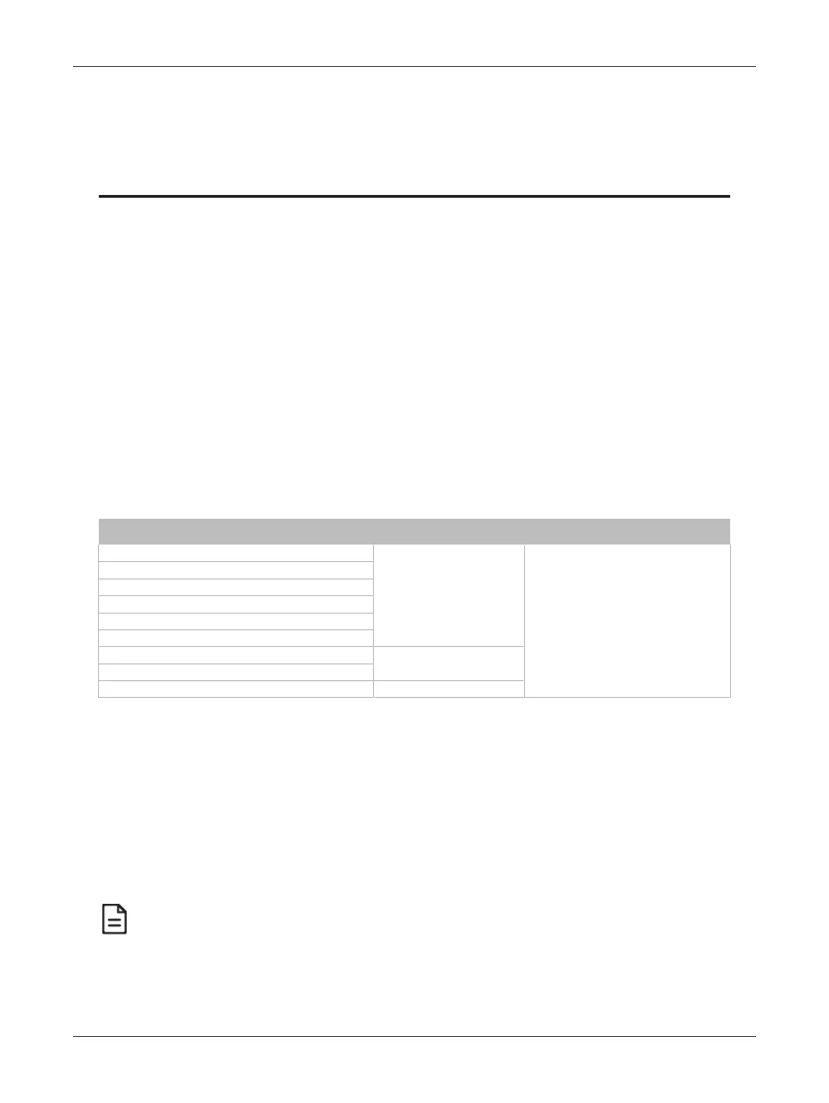Page #136 background image
