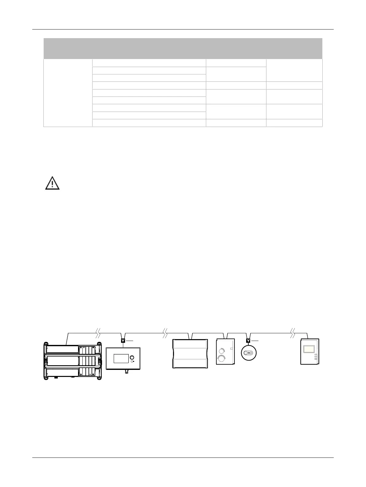 Page #137 background image