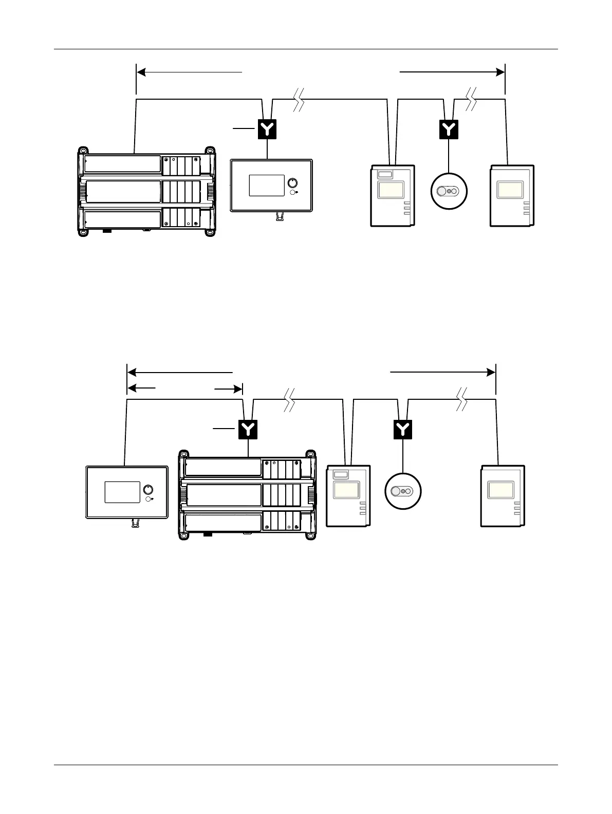 Page #139 background image