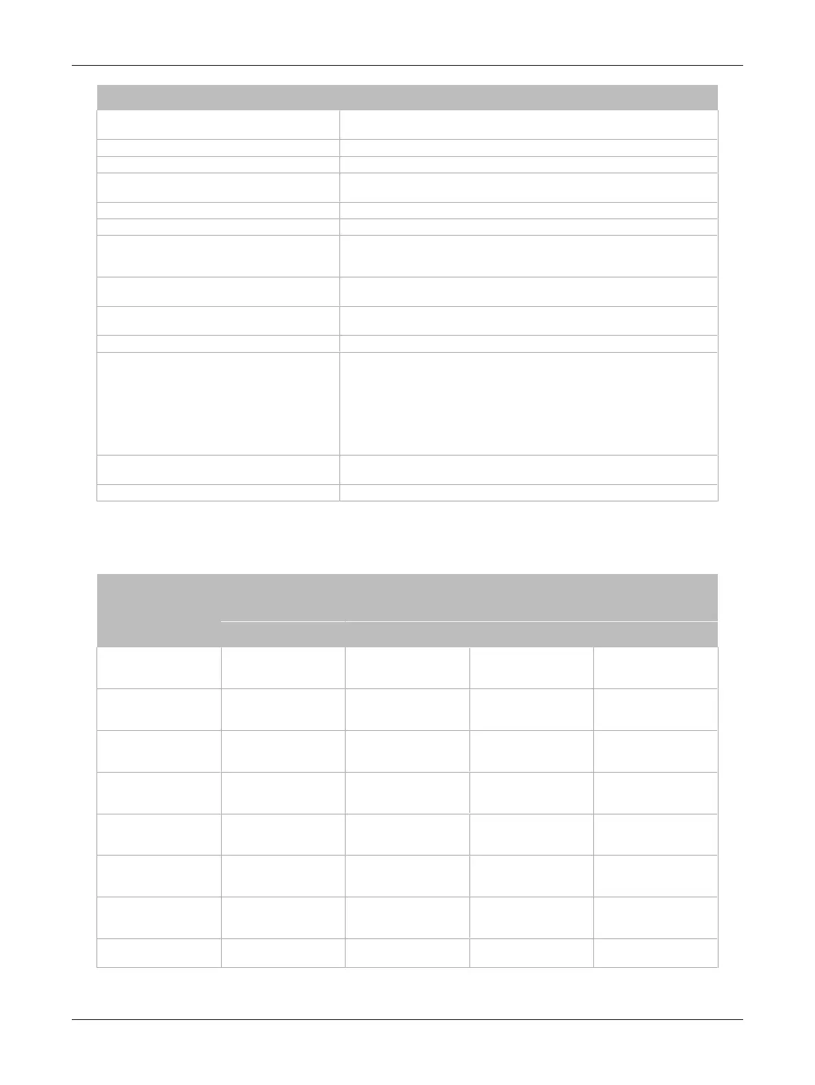 Page #141 background image