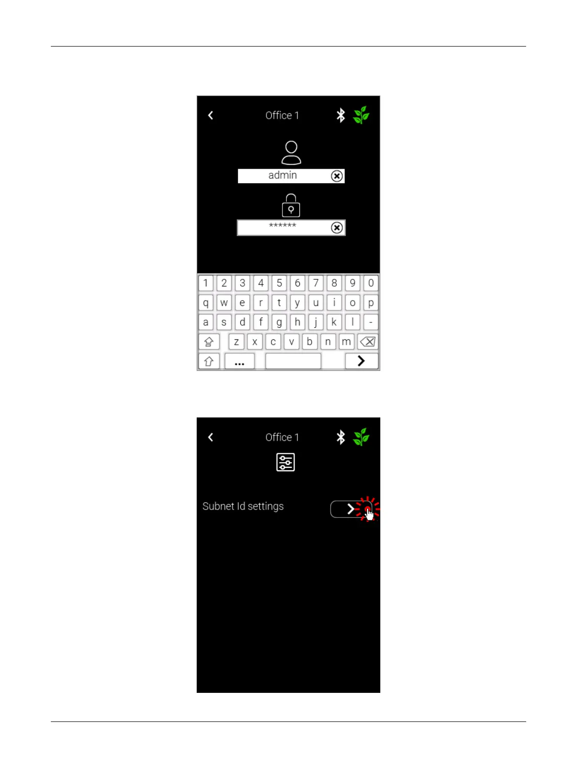 Page #146 background image