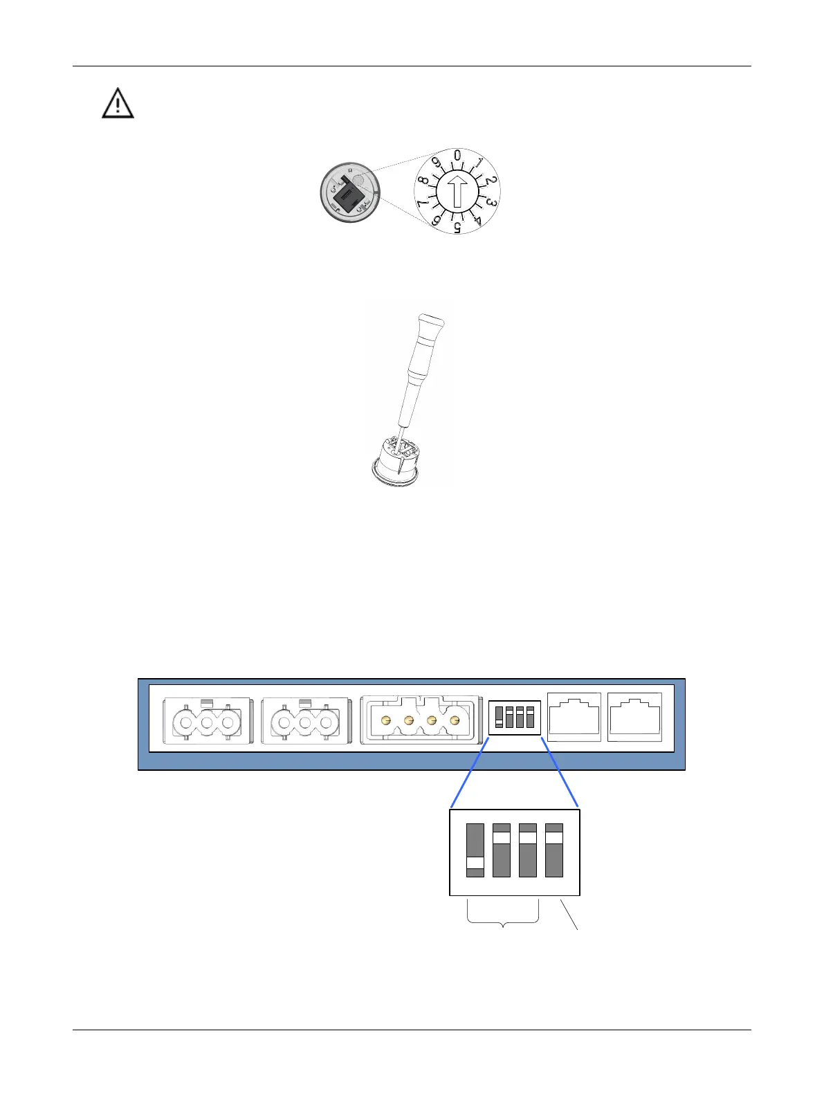 Page #151 background image
