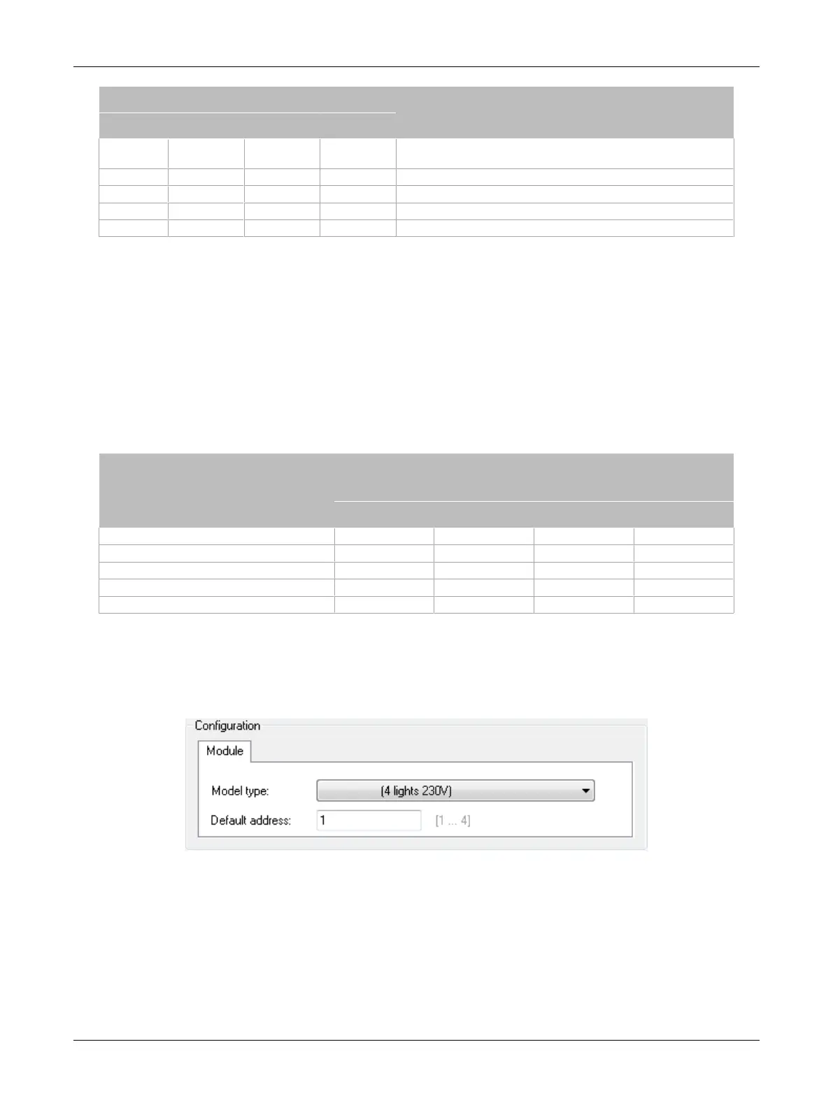 Page #152 background image