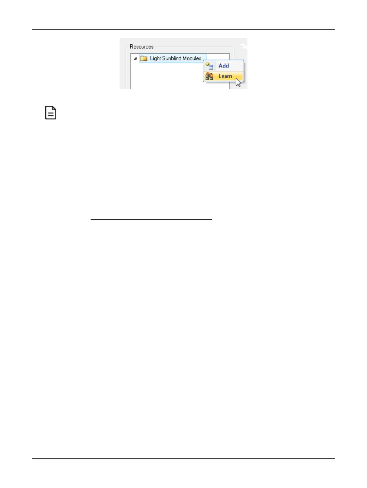 Page #153 background image
