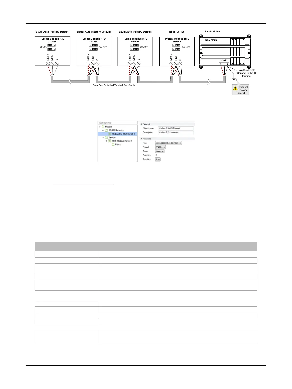 Page #158 background image