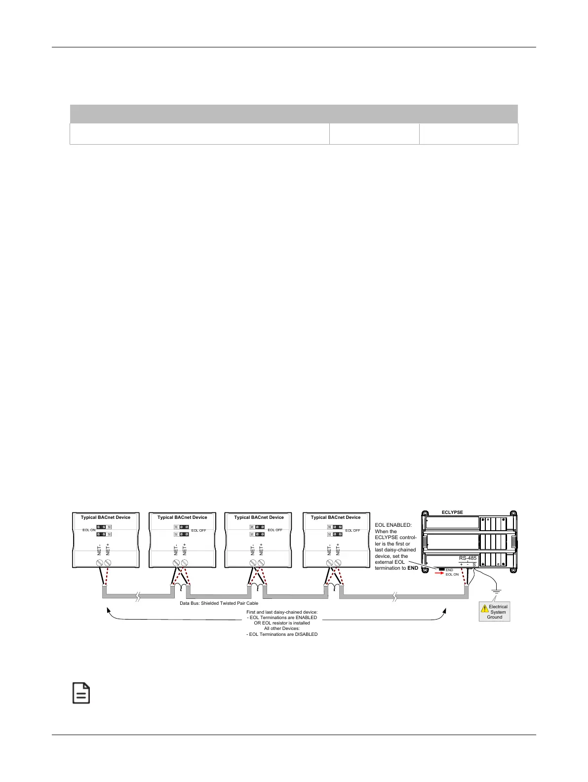Page #159 background image