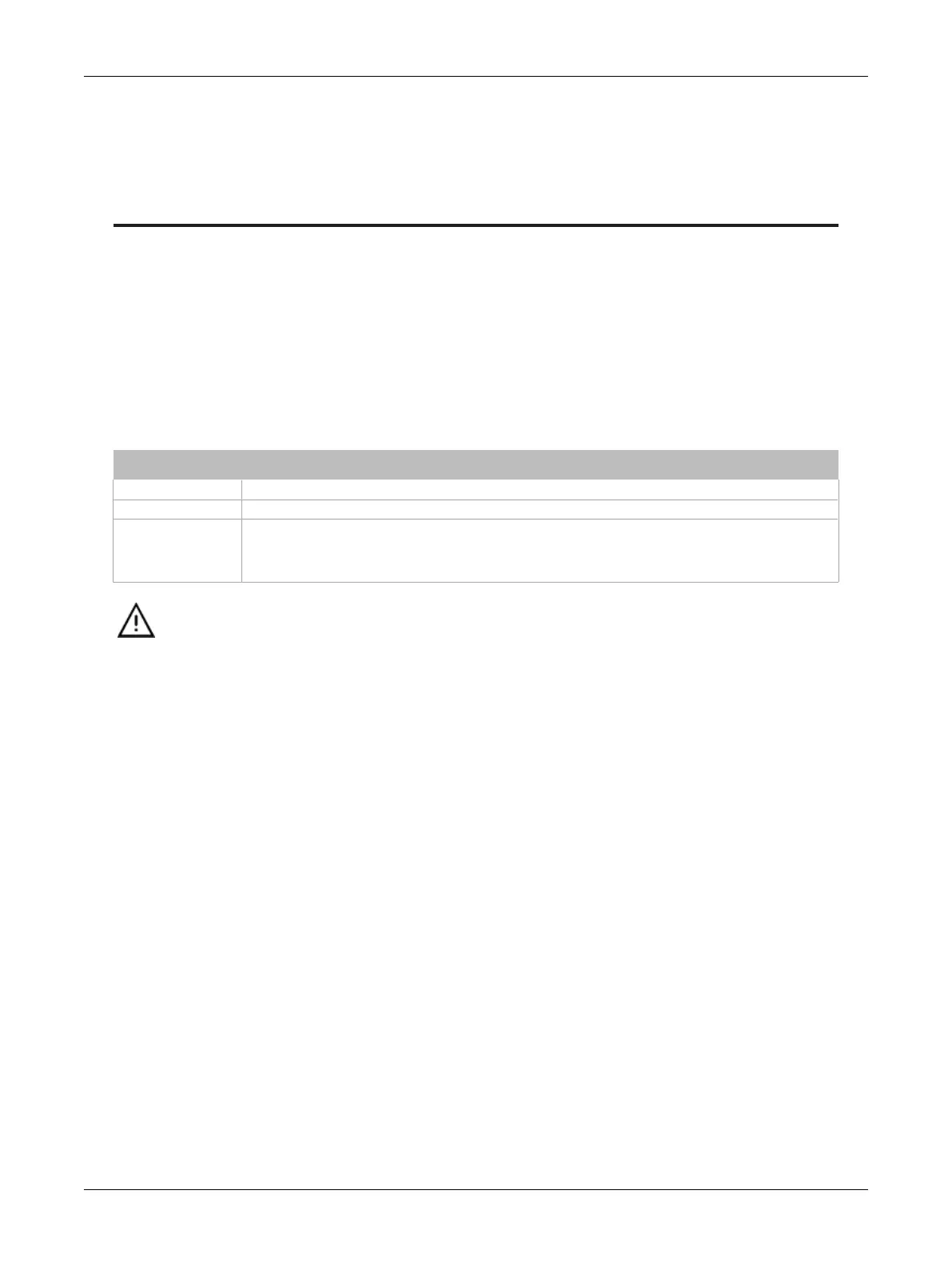 Page #163 background image