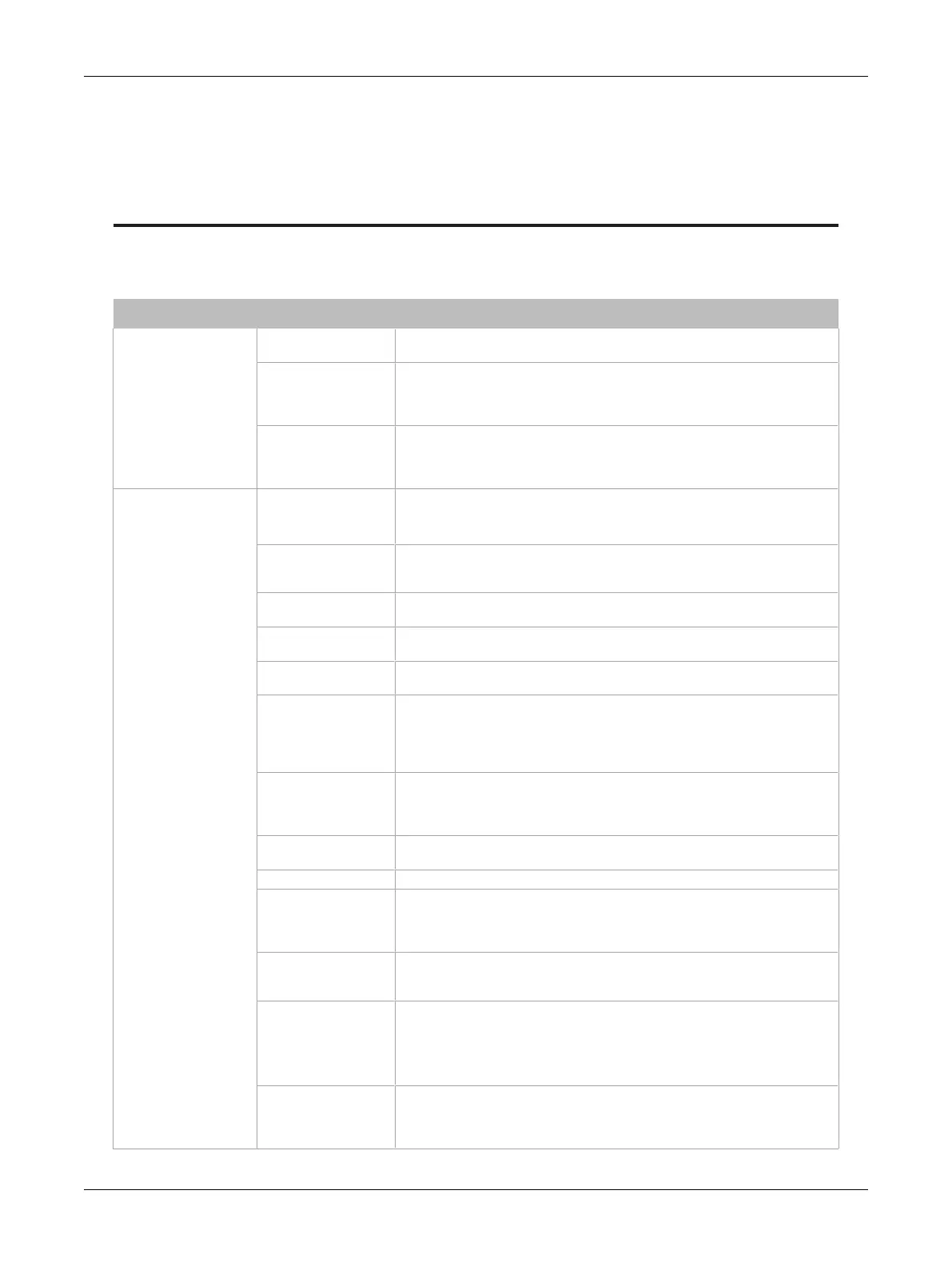 Page #164 background image