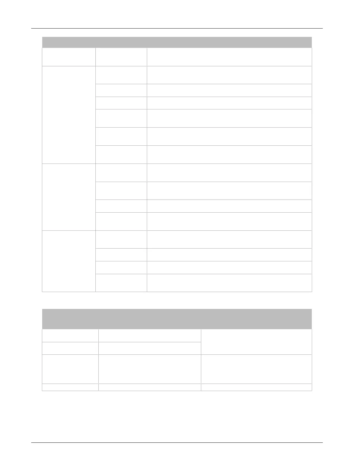 Page #165 background image
