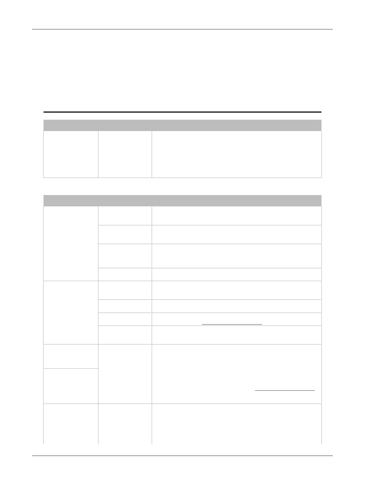 Page #167 background image
