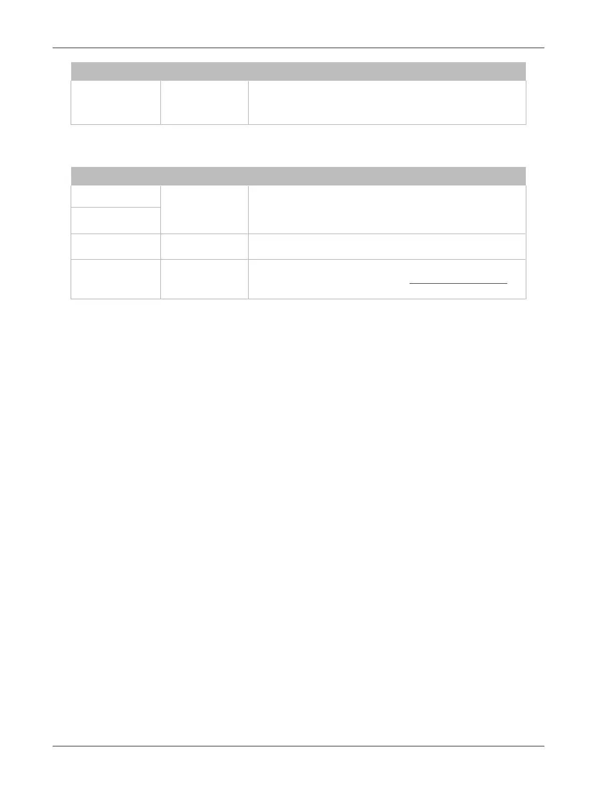 Page #168 background image