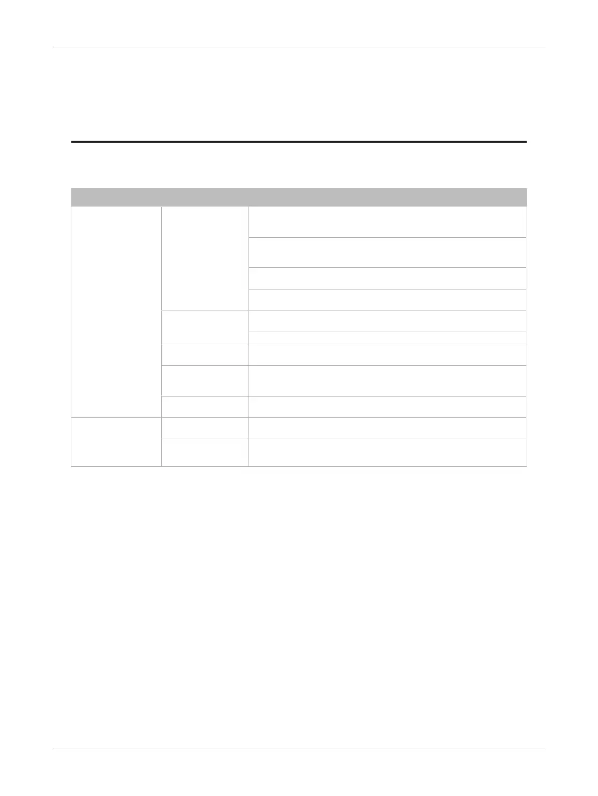 Page #169 background image