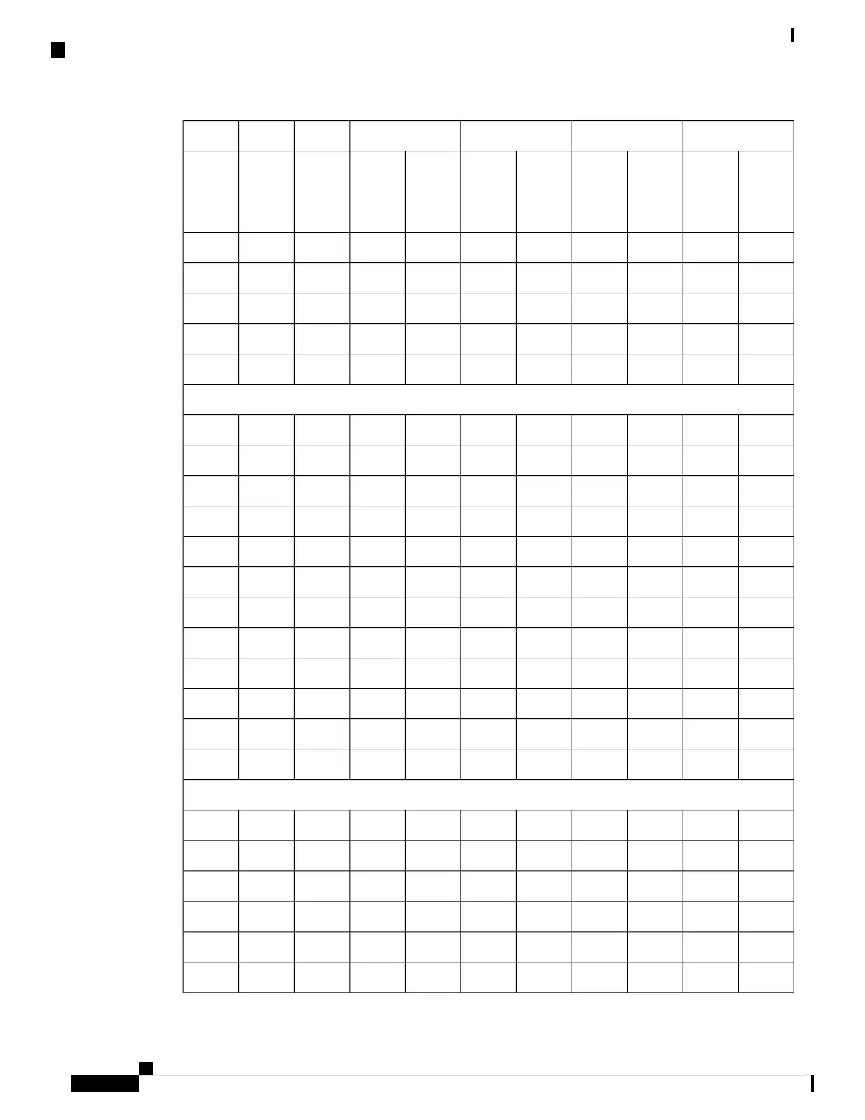 Page #54 background image