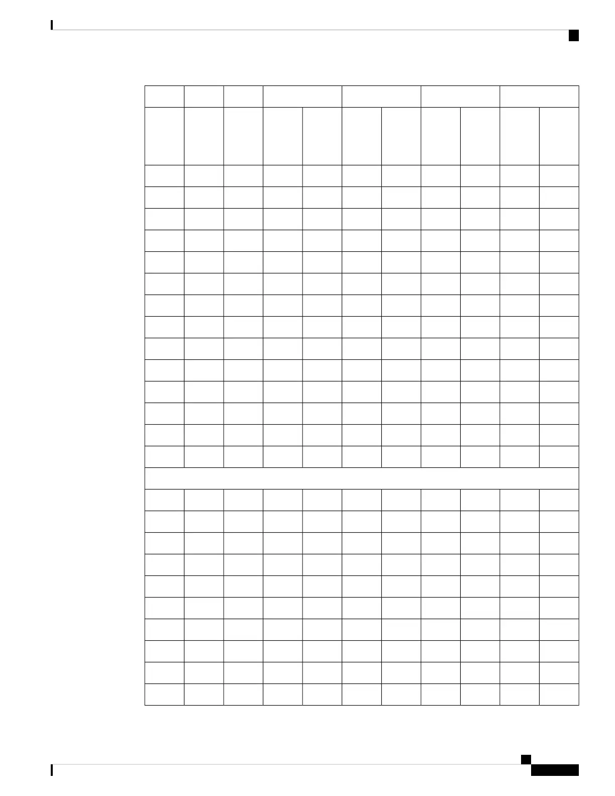 Page #55 background image