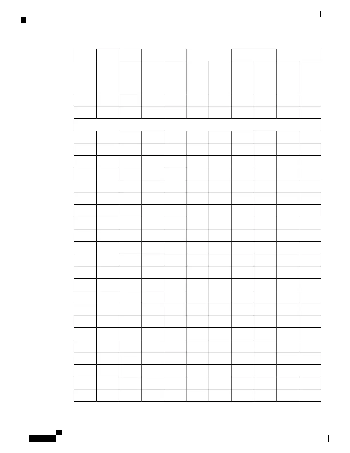 Page #58 background image