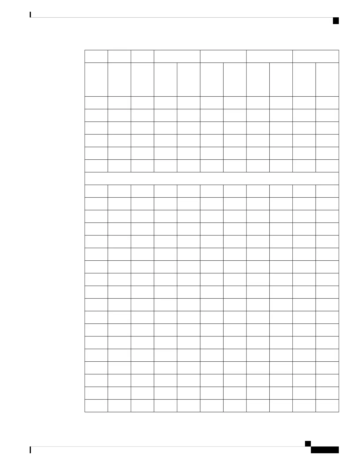 Page #59 background image