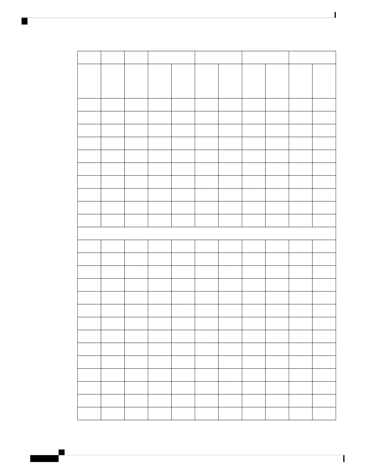 Page #60 background image