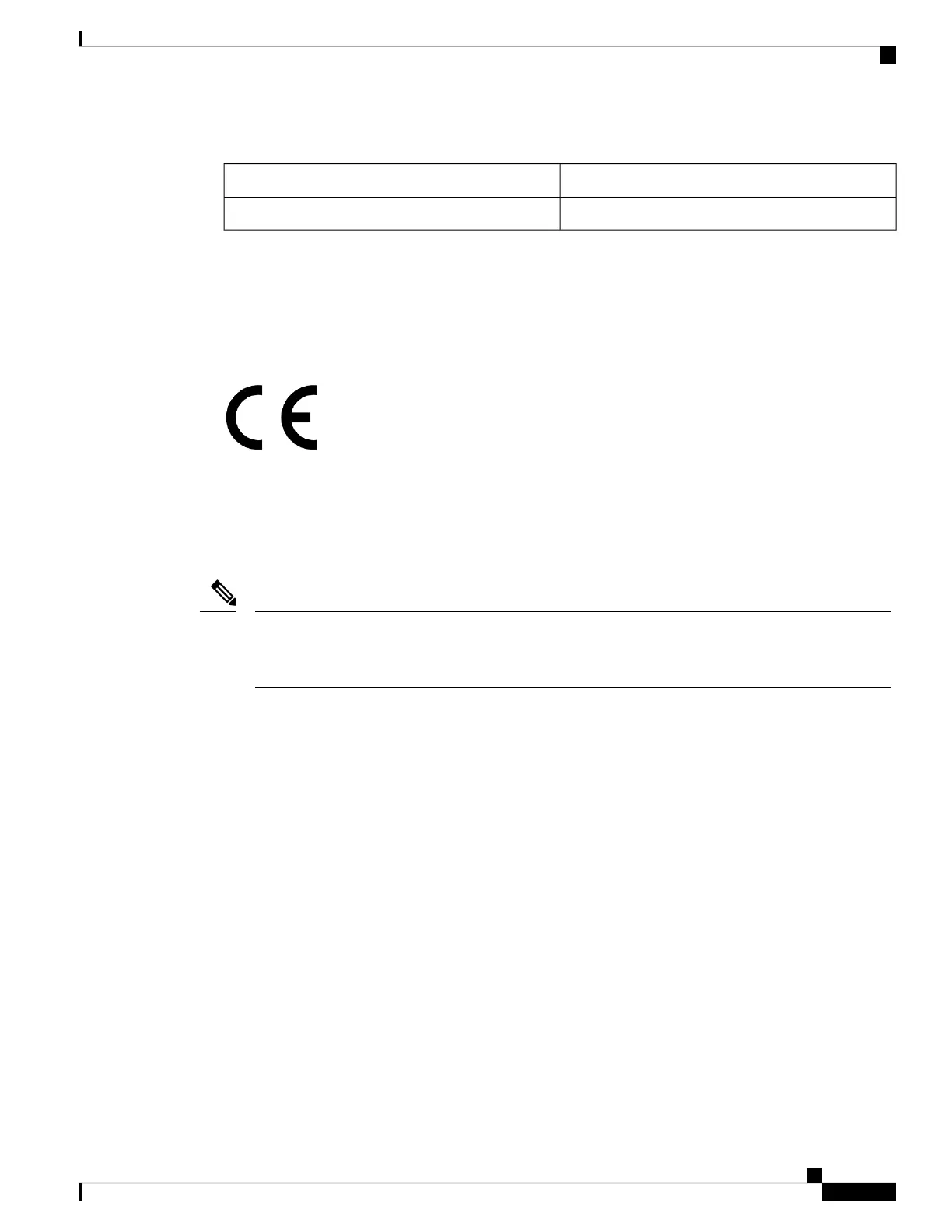 Page #45 background image