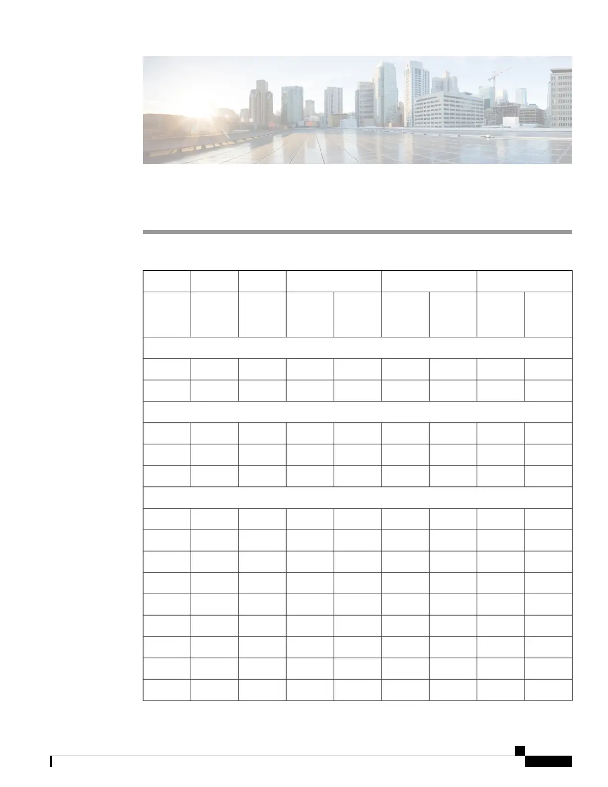 Page #51 background image