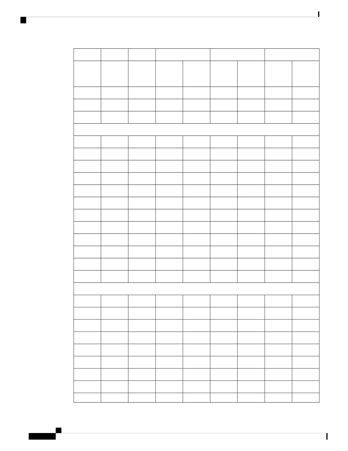 Page #52 background image