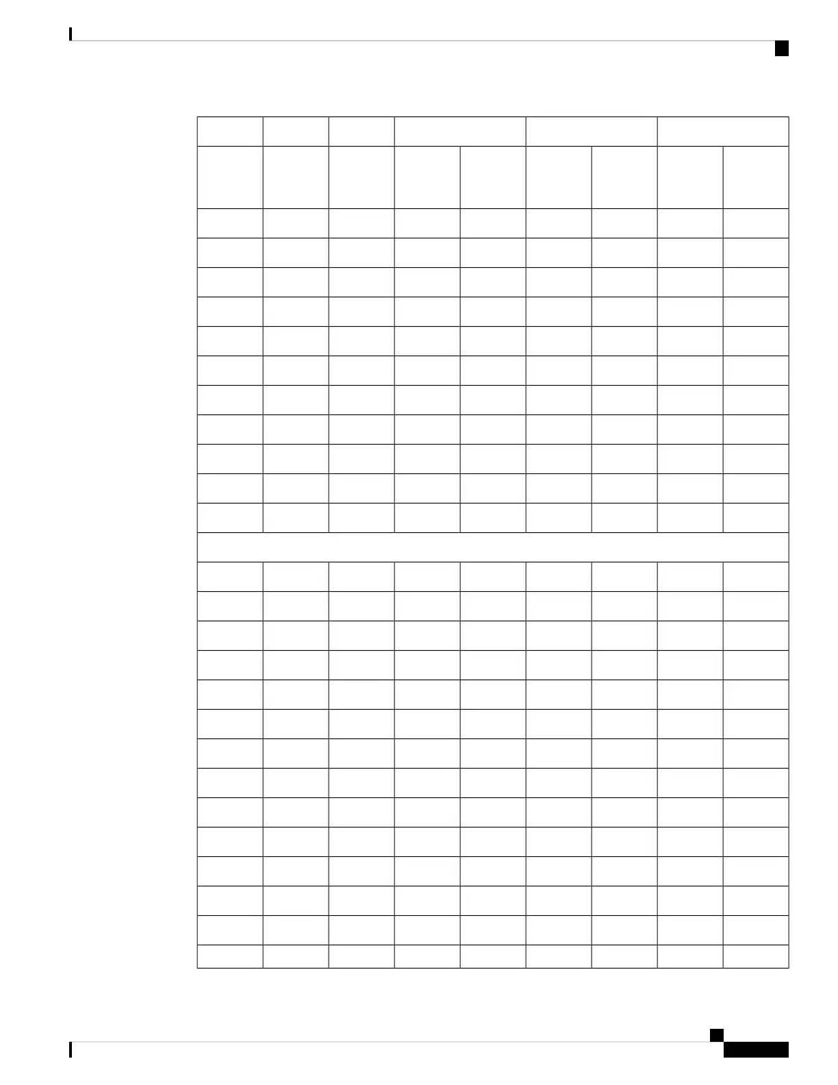Page #53 background image