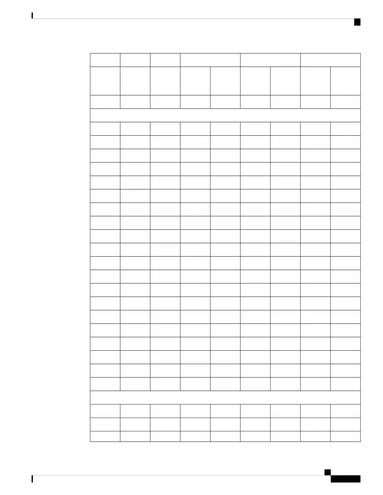 Page #55 background image