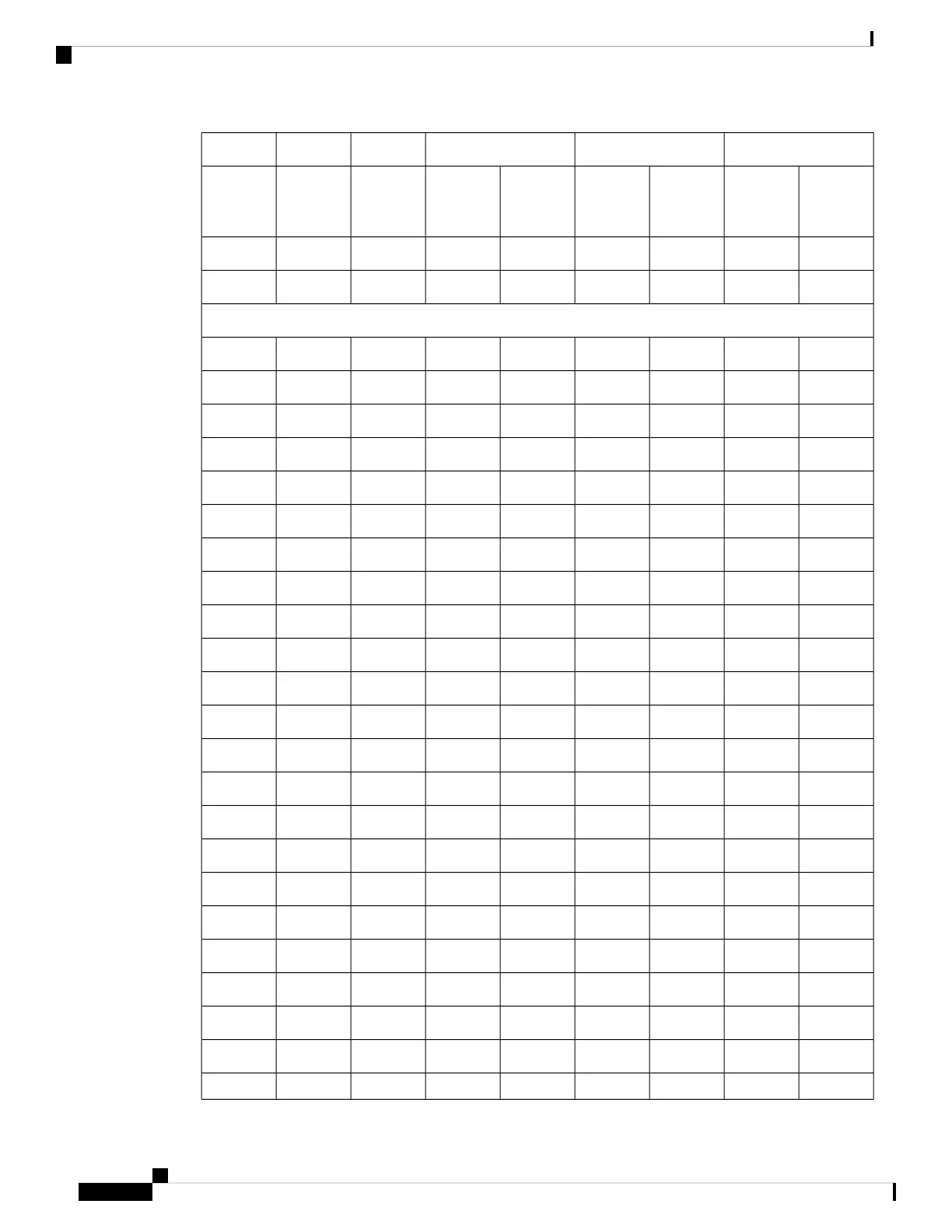 Page #58 background image
