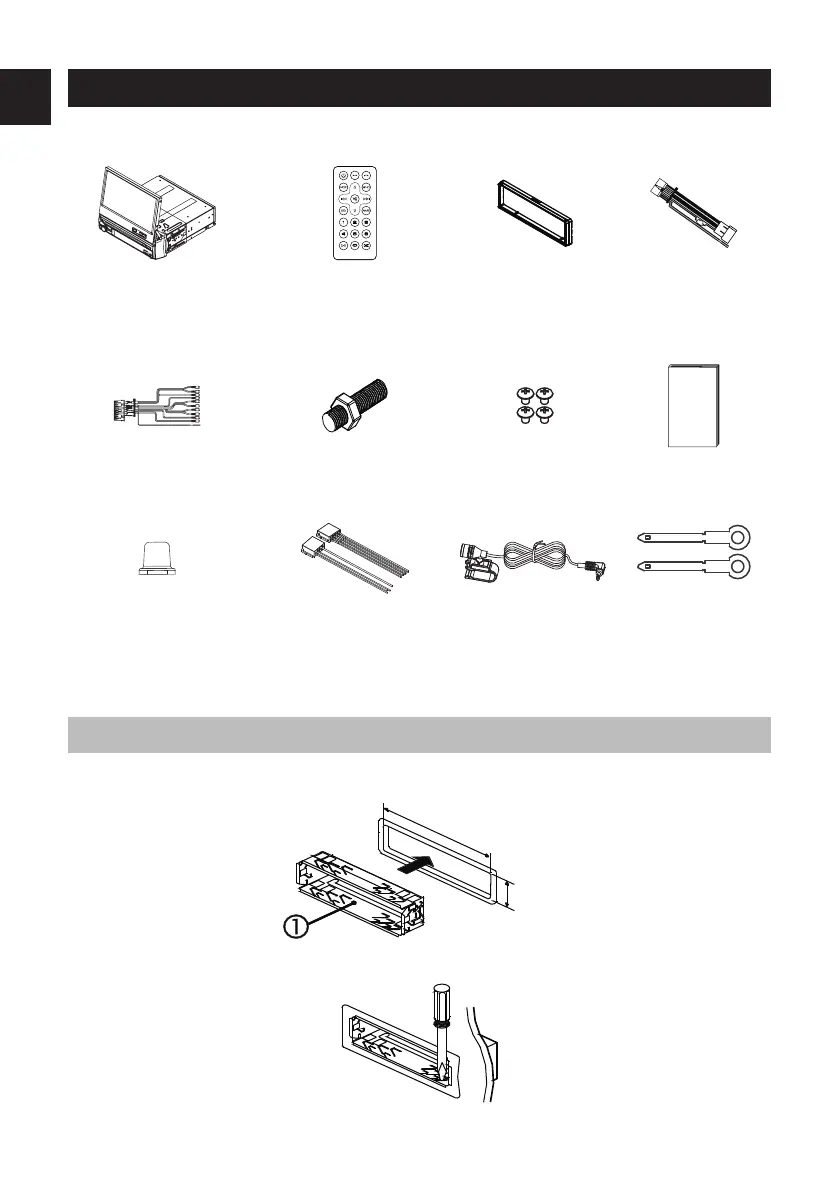 Page #62 background image