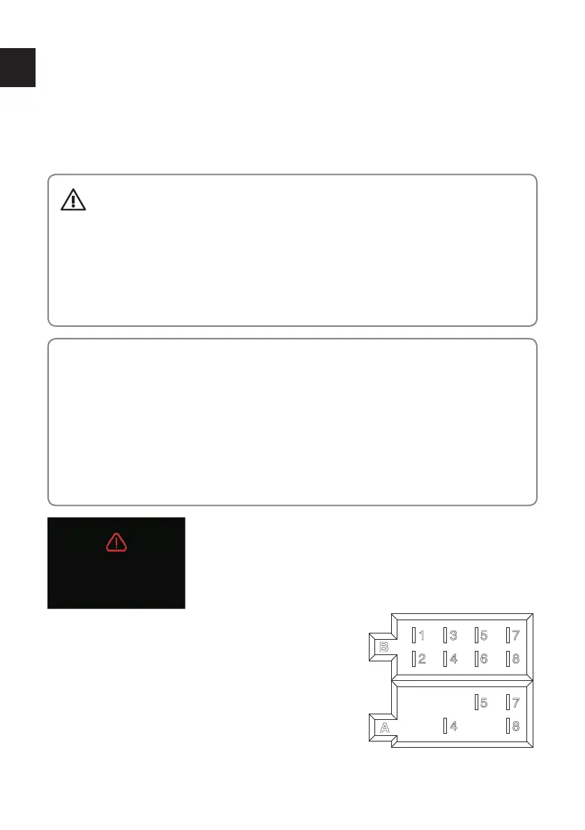 Page #66 background image