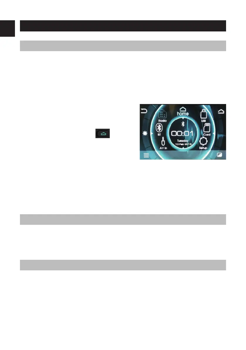Page #72 background image