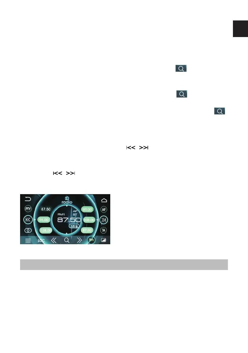 Page #73 background image