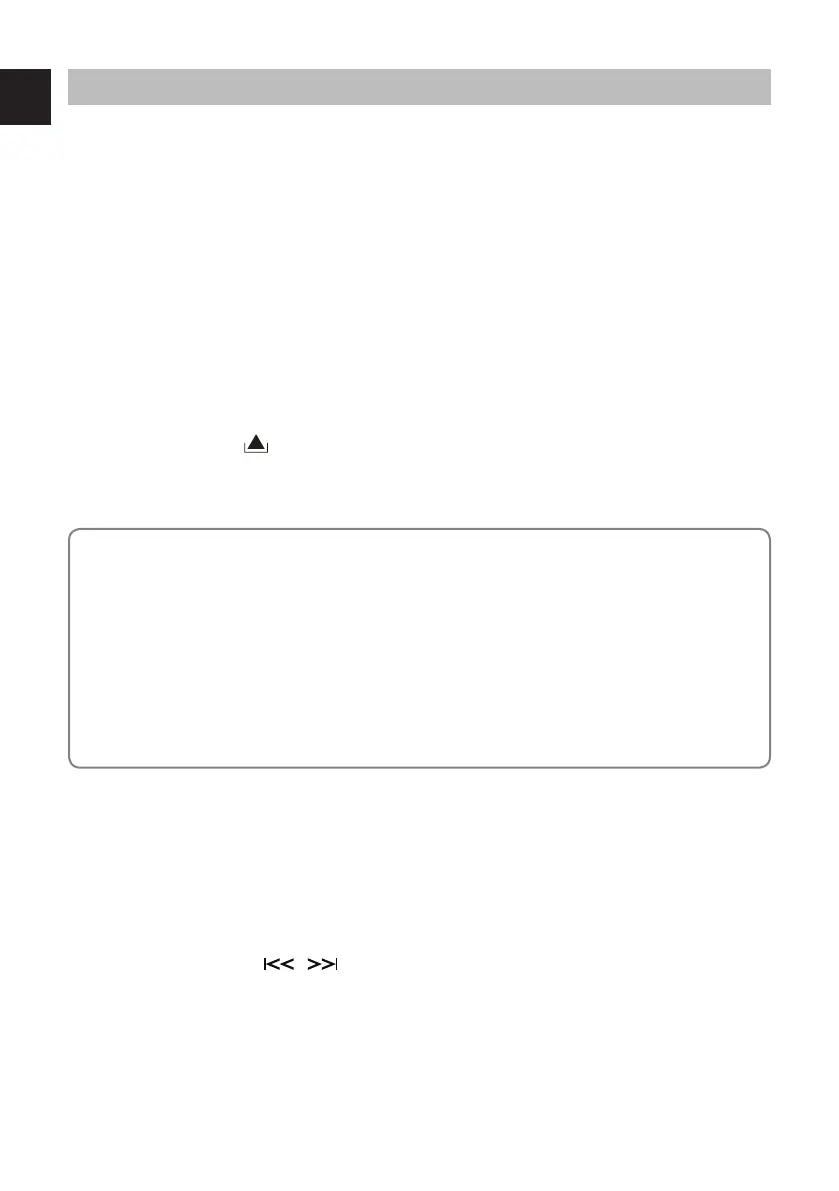 Page #76 background image