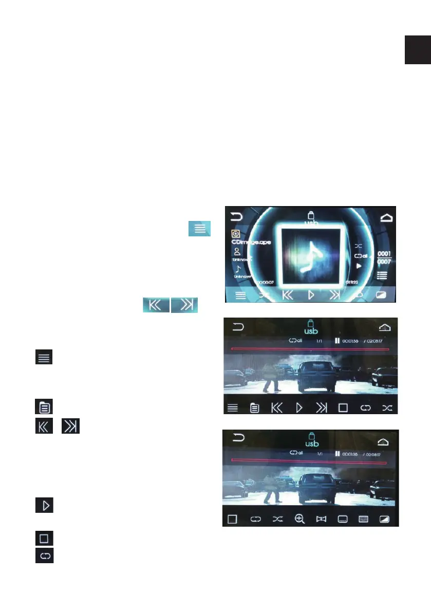 Page #77 background image