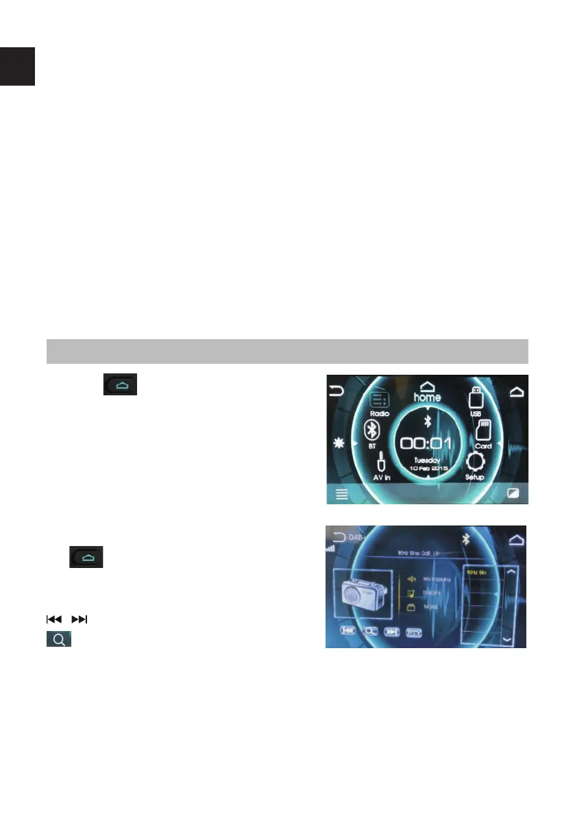 Page #80 background image