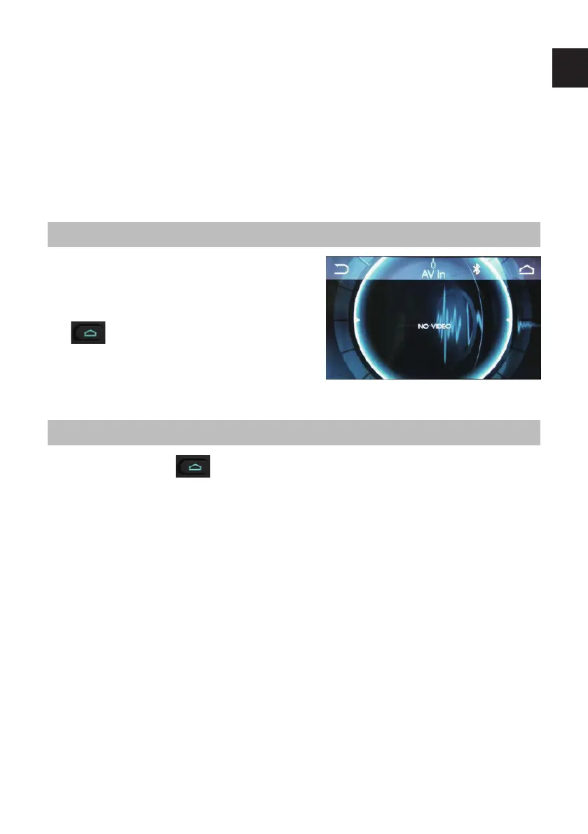 Page #81 background image