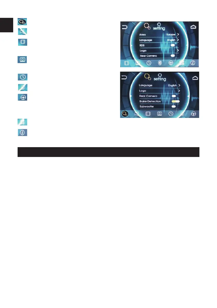Page #82 background image