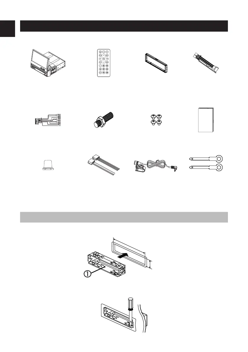 Page #90 background image