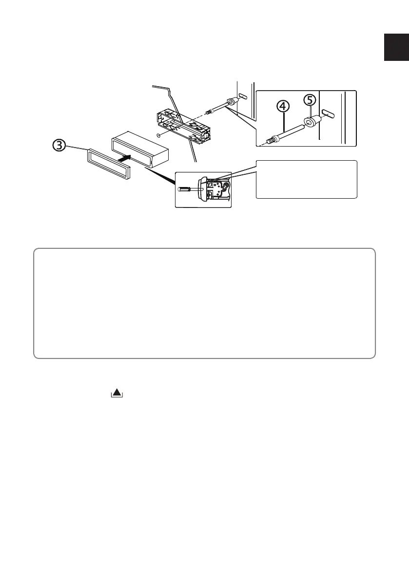 Page #91 background image