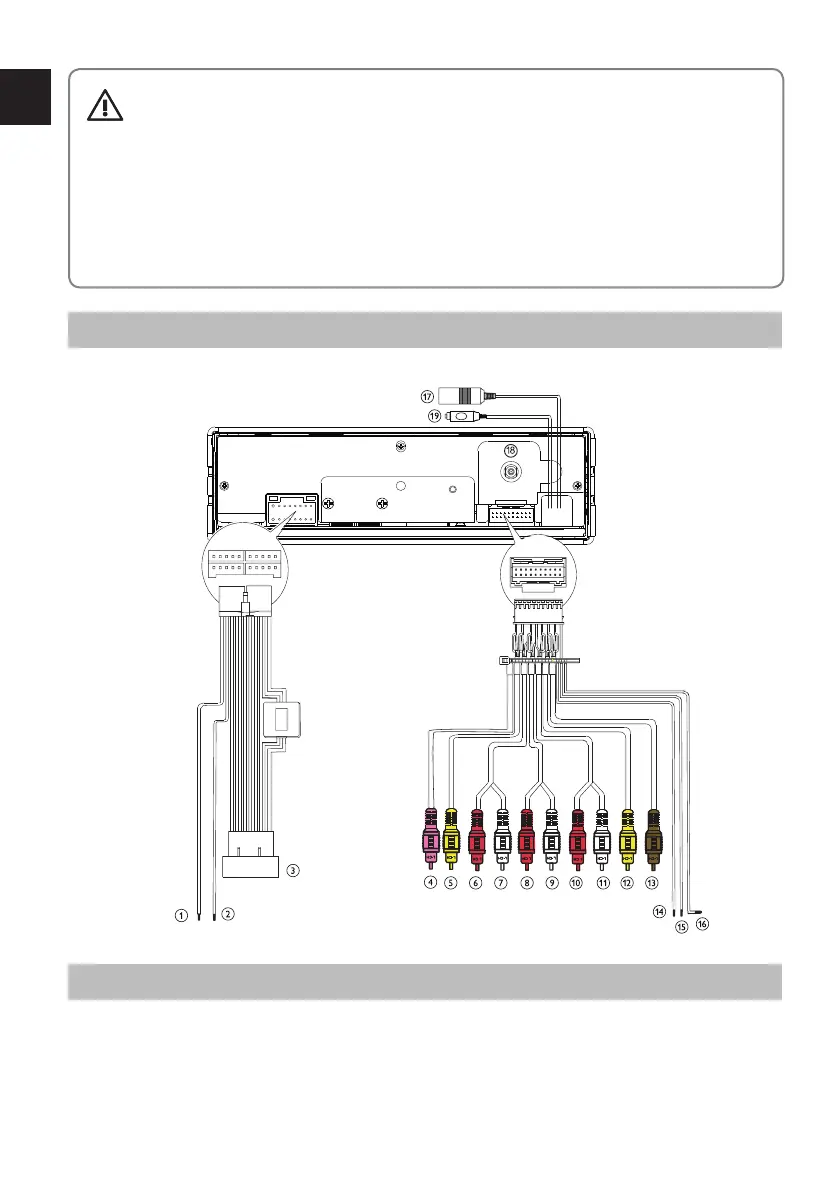 Page #92 background image