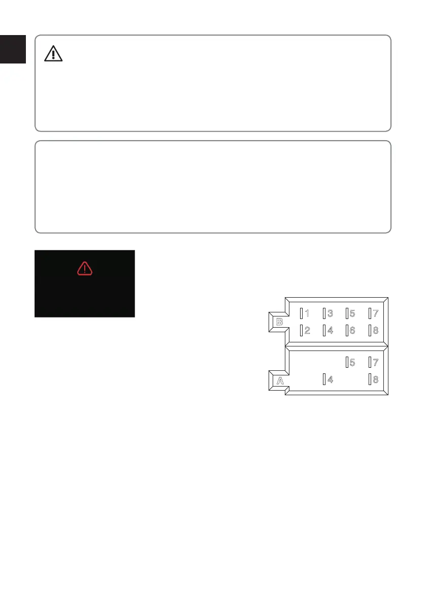 Page #94 background image